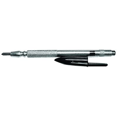 KI KCSC COMBINATION SCRIBE CARDED